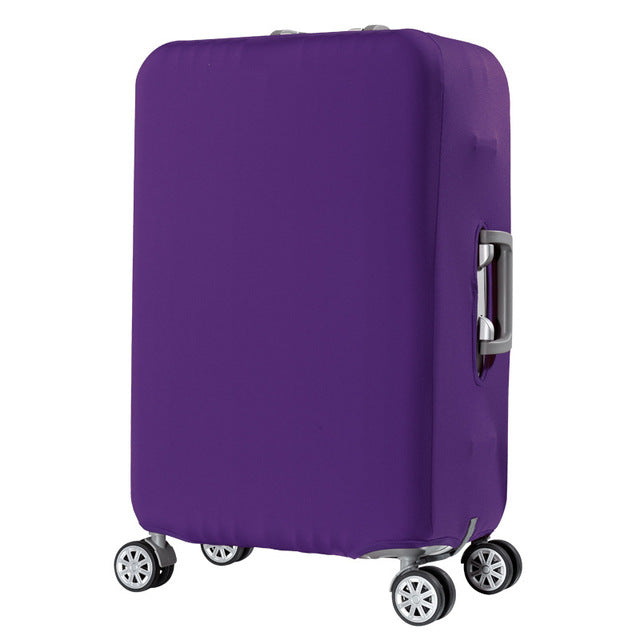 Luggage Protective Covers